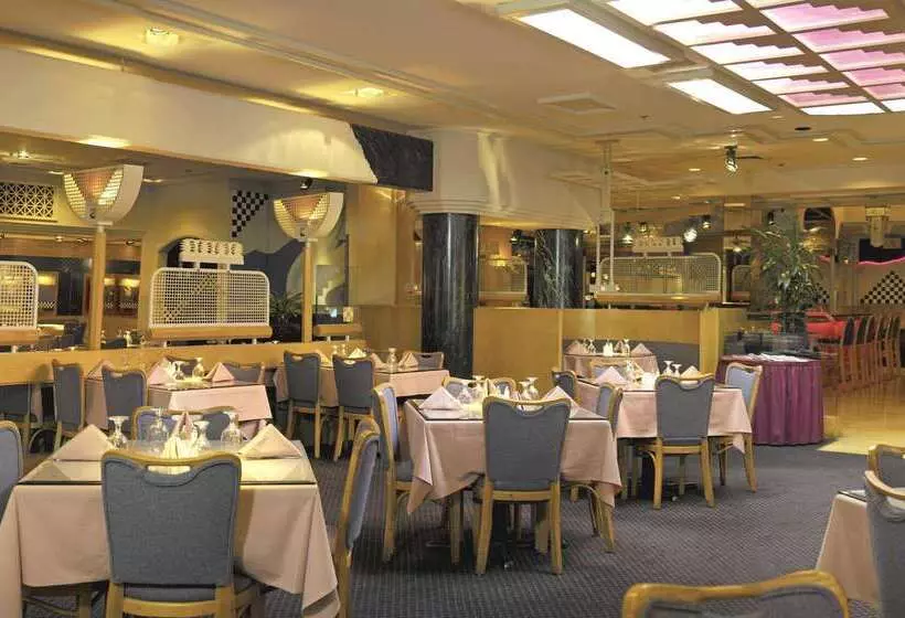 ホテル Somerset Inn Troy