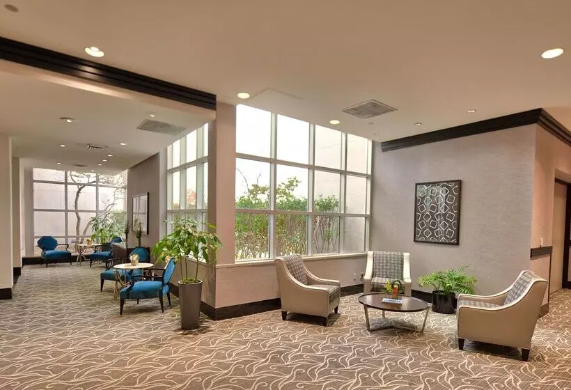 ホテル Somerset Inn Troy