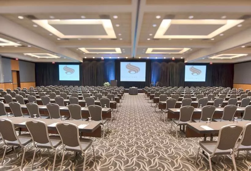 ホテル Somerset Inn Troy