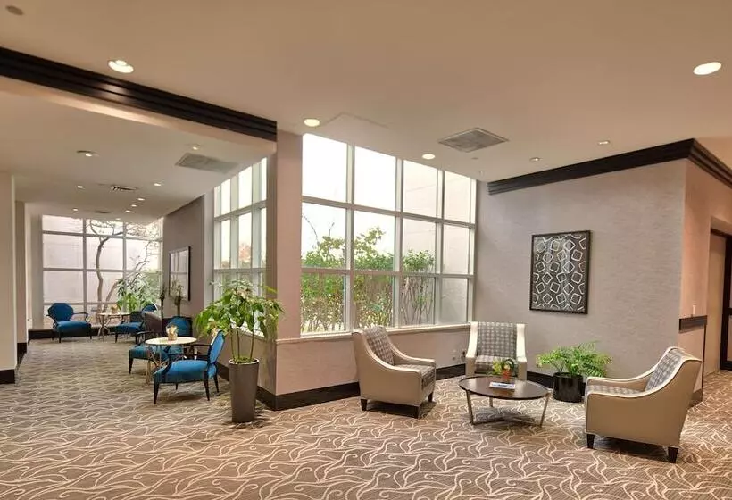 ホテル Somerset Inn Troy