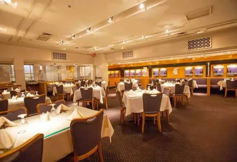 ホテル Somerset Inn Troy