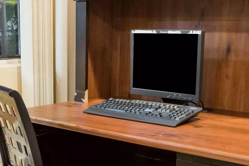 فندق Super 8 By Wyndham Hartford