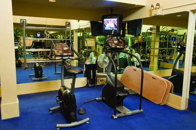 호텔 The Donatello