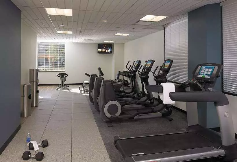 The Strathallan Rochester Hotel & Spa   Doubletree By Hilton