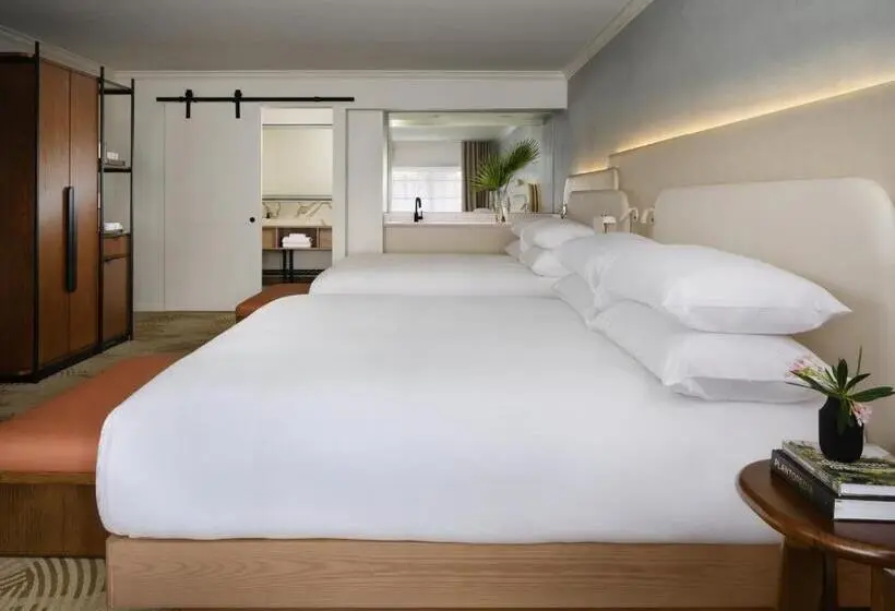 Kimpton Miralina Resort and Villas by IHG