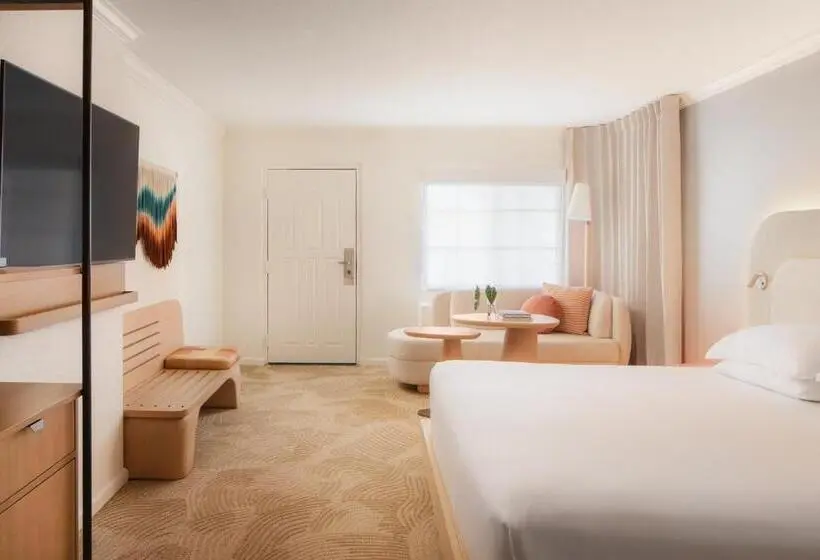 Kimpton Miralina Resort and Villas by IHG