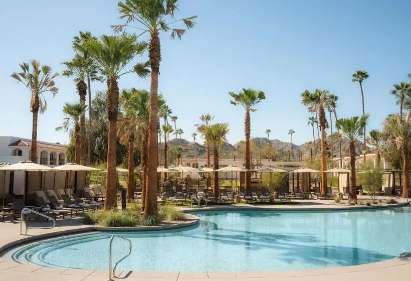 Kimpton Miralina Resort and Villas by IHG