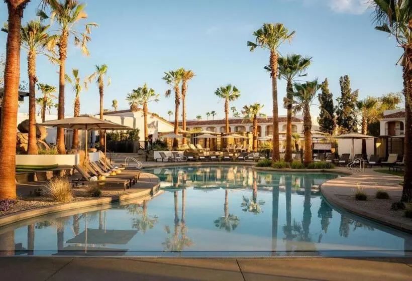 Kimpton Miralina Resort and Villas by IHG