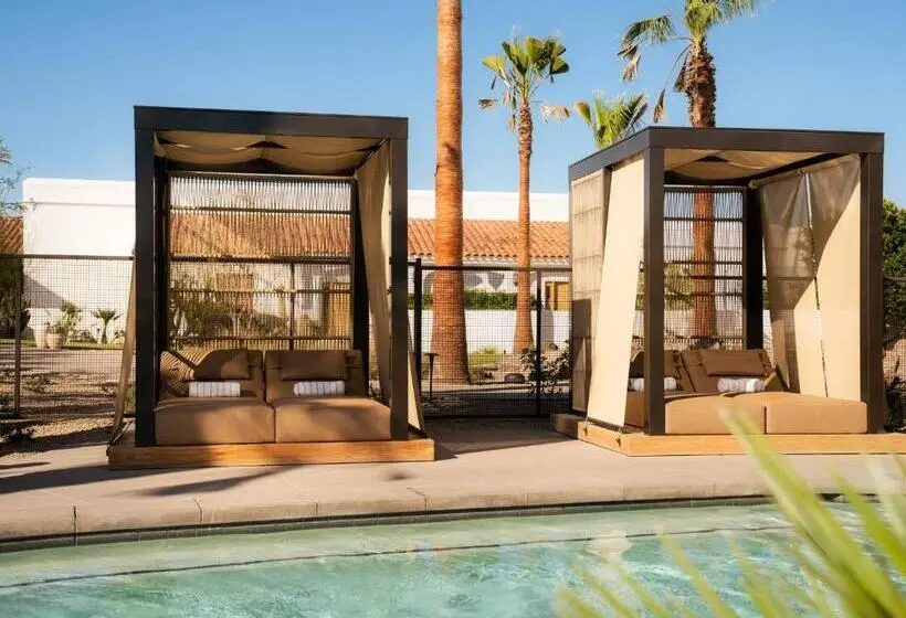 Kimpton Miralina Resort and Villas by IHG