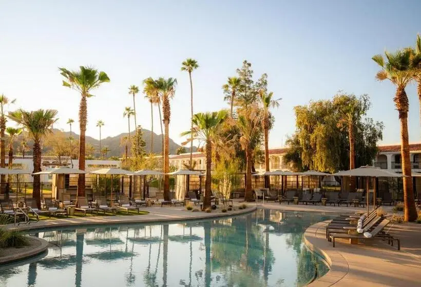 Kimpton Miralina Resort and Villas by IHG
