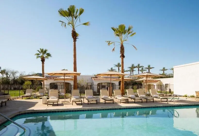 Kimpton Miralina Resort and Villas by IHG