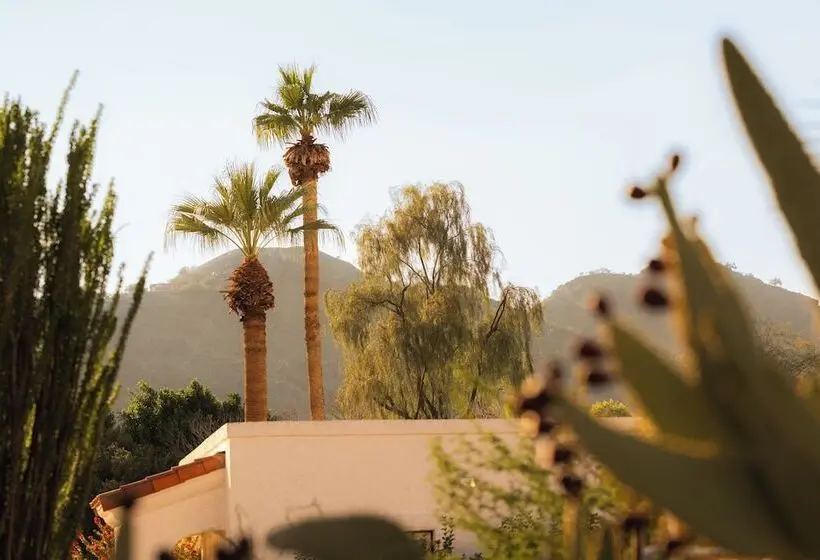Kimpton Miralina Resort and Villas by IHG