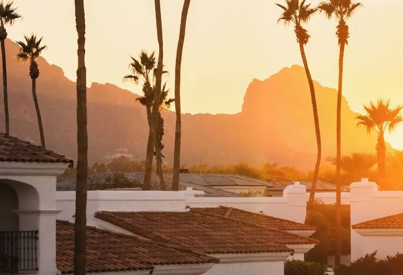 Kimpton Miralina Resort and Villas by IHG