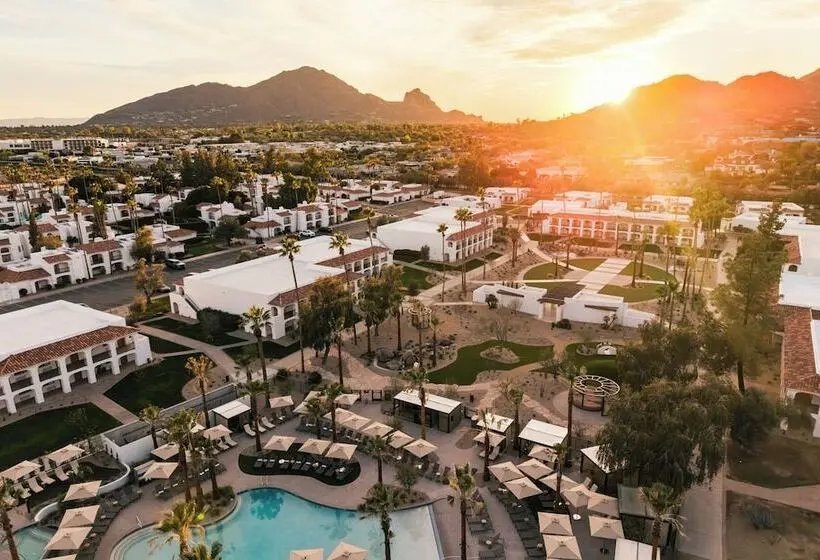 Kimpton Miralina Resort and Villas by IHG