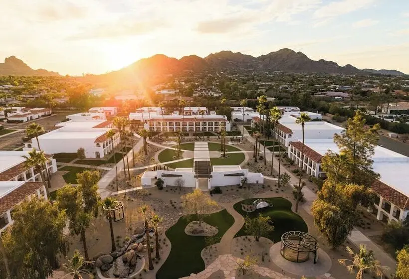 Kimpton Miralina Resort and Villas by IHG