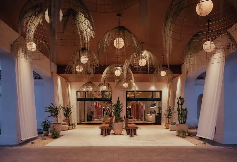 Kimpton Miralina Resort and Villas by IHG