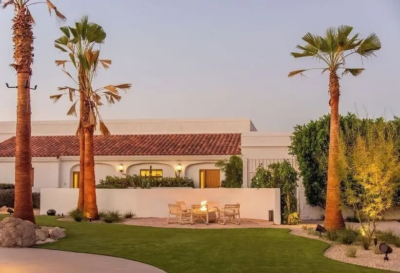 Kimpton Miralina Resort and Villas by IHG