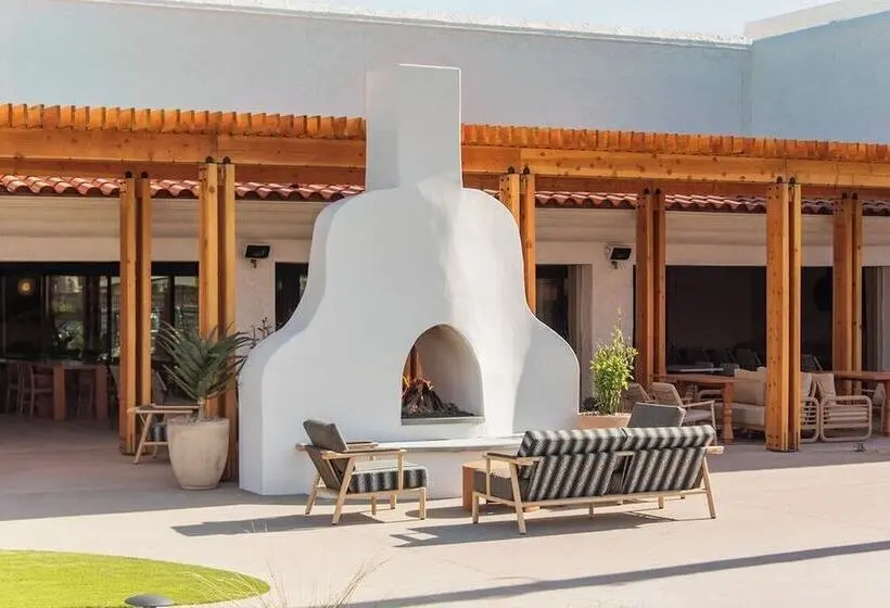 Kimpton Miralina Resort and Villas by IHG