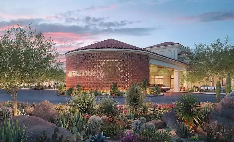 Kimpton Miralina Resort and Villas by IHG