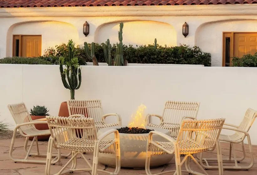 Kimpton Miralina Resort and Villas by IHG