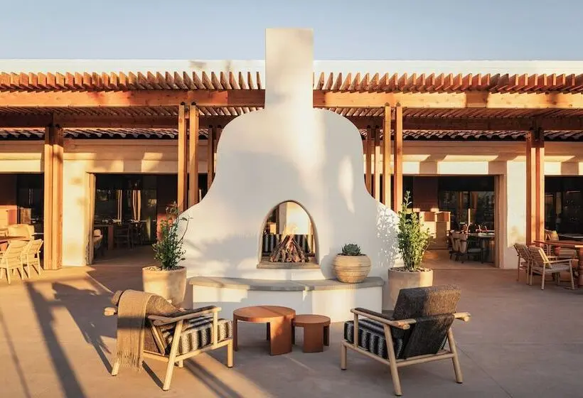 Kimpton Miralina Resort and Villas by IHG