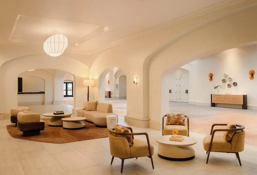 Kimpton Miralina Resort and Villas by IHG