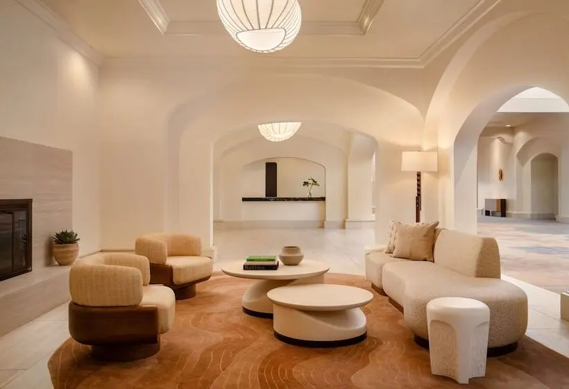 Kimpton Miralina Resort and Villas by IHG