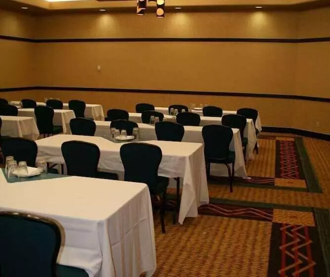 Prescott Resort & Conference Center