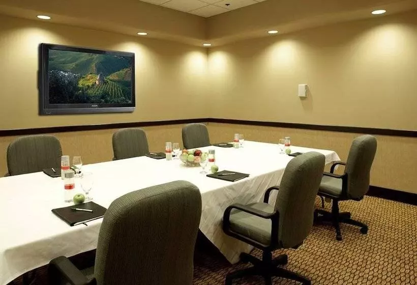 Prescott Resort & Conference Center