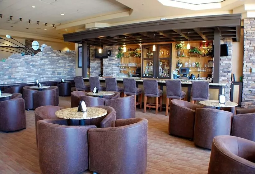 Prescott Resort & Conference Center