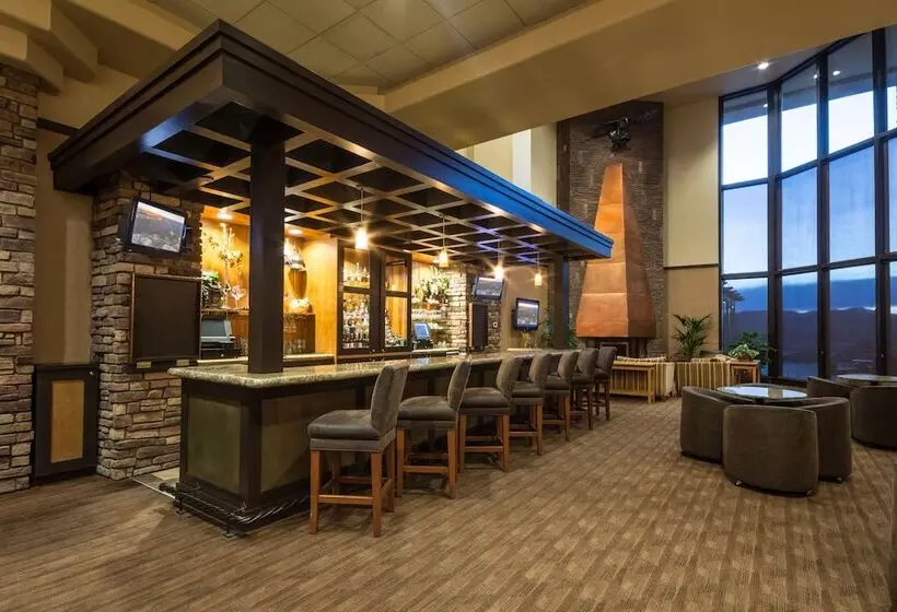 Prescott Resort & Conference Center