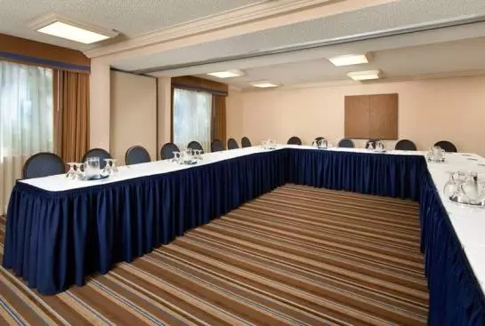 酒店 Mathilda At Moffett Park