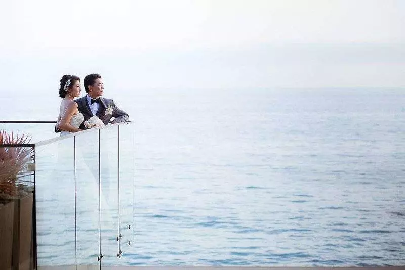 Surf & Sand Resort Laguna Beach