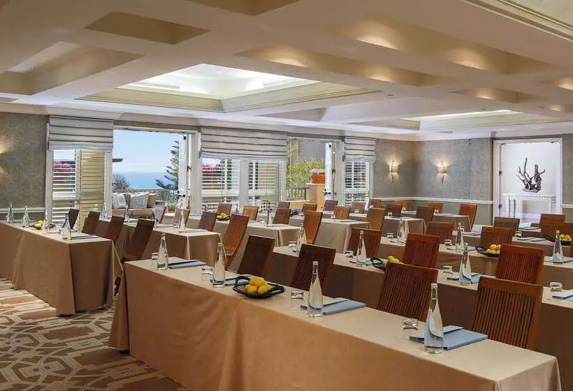 Surf & Sand Resort Laguna Beach