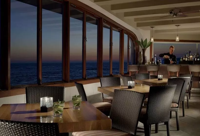 Surf & Sand Resort Laguna Beach