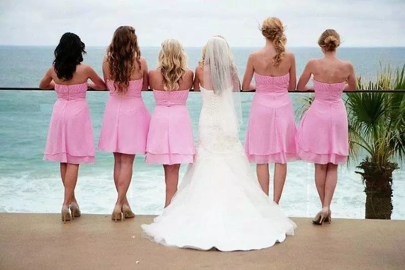 Surf & Sand Resort Laguna Beach