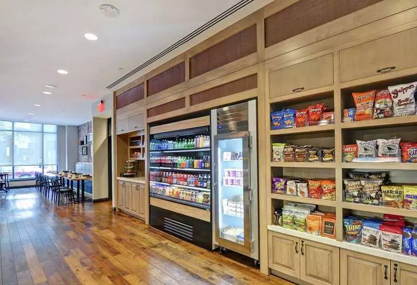 The Cincinnatian Hotel Curio Collection By Hilton