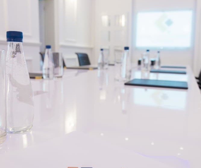 هتل Continental Altamira