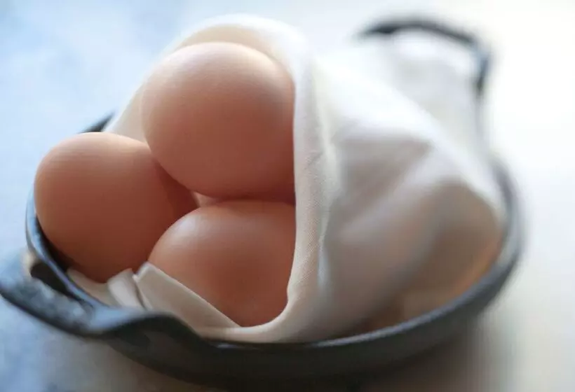 호텔 Hyatt Centric Midtown Atlanta