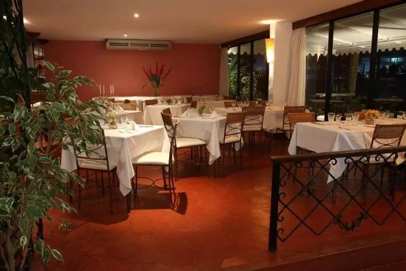 Jamaica Punta Del Este Hotel & Residence