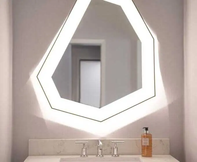 Отель Montrose At Beverly Hills