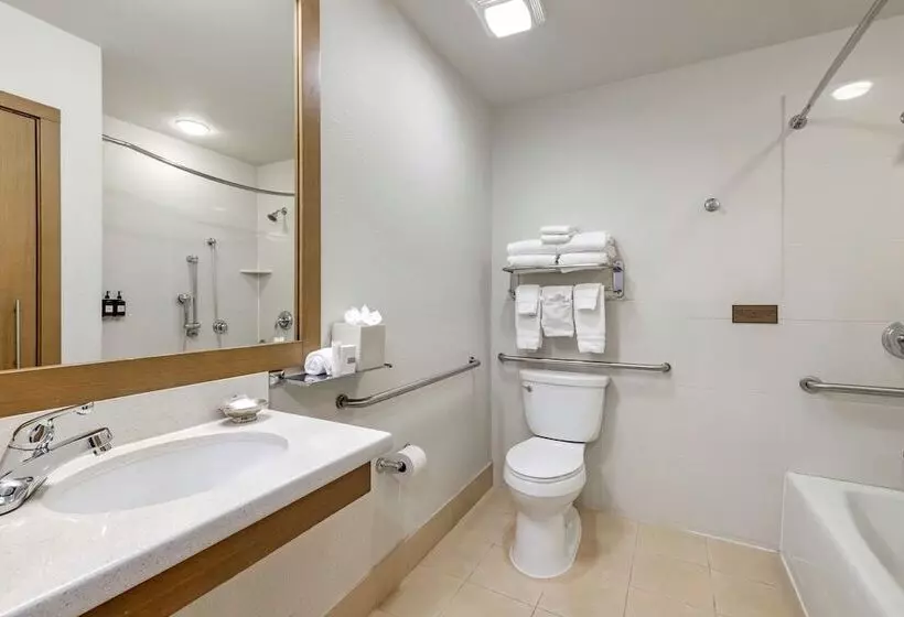 فندق The Lodge At Tiburon