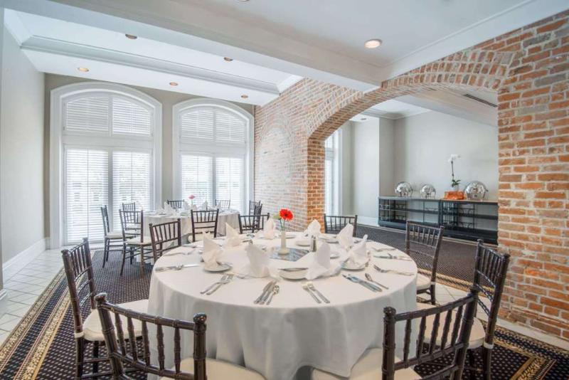 هتل The Tremont House, Galveston, A Tribute Portfolio