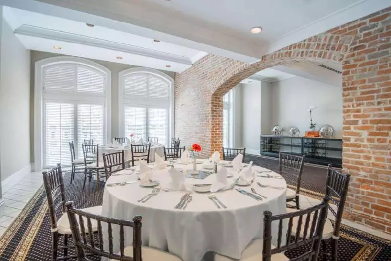 فندق The Tremont House, Galveston, A Tribute Portfolio