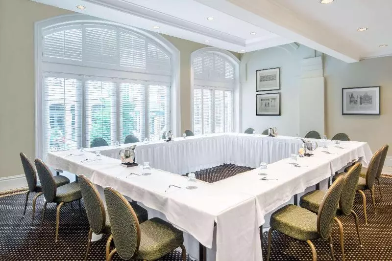 فندق The Tremont House, Galveston, A Tribute Portfolio