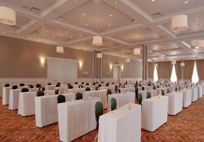 هتل The Tremont House, Galveston, A Tribute Portfolio