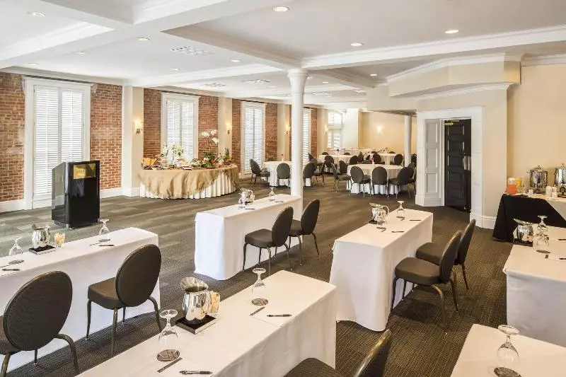 فندق The Tremont House, Galveston, A Tribute Portfolio