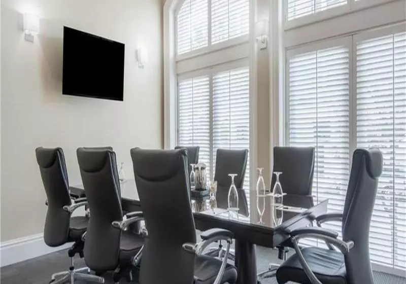 فندق The Tremont House, Galveston, A Tribute Portfolio