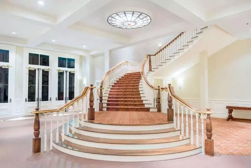 فندق The Tremont House, Galveston, A Tribute Portfolio