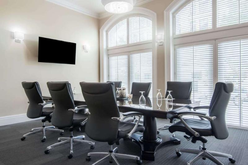 هتل The Tremont House, Galveston, A Tribute Portfolio